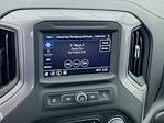 2023 Chevrolet Silverado 1500 Crew Cab RWD Pickup for sale #P76841 - photo 11