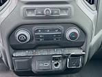 2023 Chevrolet Silverado 1500 Crew Cab RWD Pickup for sale #P76841 - photo 12