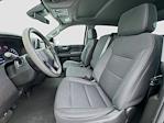 2023 Chevrolet Silverado 1500 Crew Cab RWD Pickup for sale #P76841 - photo 13