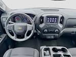 2023 Chevrolet Silverado 1500 Crew Cab RWD Pickup for sale #P76841 - photo 14