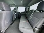 2023 Chevrolet Silverado 1500 Crew Cab RWD Pickup for sale #P76841 - photo 15