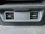 2023 Chevrolet Silverado 1500 Crew Cab RWD Pickup for sale #P76841 - photo 16