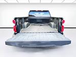 2023 Chevrolet Silverado 1500 Crew Cab RWD Pickup for sale #P76841 - photo 17