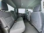 2023 Chevrolet Silverado 1500 Crew Cab RWD Pickup for sale #P76841 - photo 18