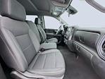 2023 Chevrolet Silverado 1500 Crew Cab RWD Pickup for sale #P76841 - photo 19