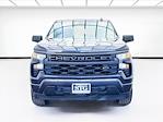 2023 Chevrolet Silverado 1500 Crew Cab RWD Pickup for sale #P76841 - photo 3