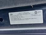2023 Chevrolet Silverado 1500 Crew Cab RWD Pickup for sale #P76841 - photo 20