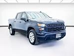 2023 Chevrolet Silverado 1500 Crew Cab RWD Pickup for sale #P76841 - photo 4