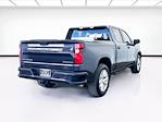 2023 Chevrolet Silverado 1500 Crew Cab RWD Pickup for sale #P76841 - photo 5