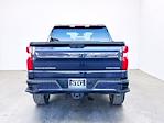 2023 Chevrolet Silverado 1500 Crew Cab RWD Pickup for sale #P76841 - photo 6