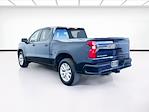 2023 Chevrolet Silverado 1500 Crew Cab RWD Pickup for sale #P76841 - photo 2