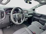 2023 Chevrolet Silverado 1500 Crew Cab RWD Pickup for sale #P76841 - photo 7