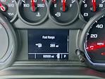 2023 Chevrolet Silverado 1500 Crew Cab RWD Pickup for sale #P76841 - photo 8