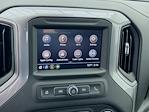 2023 Chevrolet Silverado 1500 Crew Cab RWD Pickup for sale #P76841 - photo 9