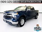 2023 Chevrolet Silverado 1500 Crew Cab 4WD Pickup for sale #P76946 - photo 1
