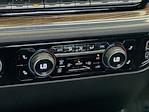 2023 Chevrolet Silverado 1500 Crew Cab 4WD Pickup for sale #P76946 - photo 10