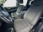 2023 Chevrolet Silverado 1500 Crew Cab 4WD Pickup for sale #P76946 - photo 11