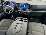 2023 Chevrolet Silverado 1500 Crew Cab 4WD Pickup for sale #P76946 - photo 12