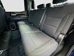 2023 Chevrolet Silverado 1500 Crew Cab 4WD Pickup for sale #P76946 - photo 13