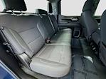 2023 Chevrolet Silverado 1500 Crew Cab 4WD Pickup for sale #P76946 - photo 14