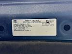 2023 Chevrolet Silverado 1500 Crew Cab 4WD Pickup for sale #P76946 - photo 17
