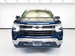 2023 Chevrolet Silverado 1500 Crew Cab 4WD Pickup for sale #P76946 - photo 3