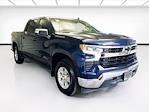 2023 Chevrolet Silverado 1500 Crew Cab 4WD Pickup for sale #P76946 - photo 4