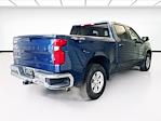 2023 Chevrolet Silverado 1500 Crew Cab 4WD Pickup for sale #P76946 - photo 5
