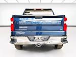 2023 Chevrolet Silverado 1500 Crew Cab 4WD Pickup for sale #P76946 - photo 6