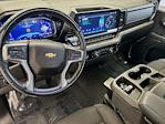 2023 Chevrolet Silverado 1500 Crew Cab 4WD Pickup for sale #P76946 - photo 7