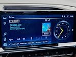 2023 Chevrolet Silverado 1500 Crew Cab 4WD Pickup for sale #P76946 - photo 9
