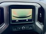 2019 Chevrolet Silverado 1500 Crew Cab 4WD Pickup for sale #P76969 - photo 10