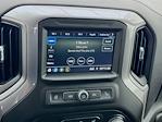 2019 Chevrolet Silverado 1500 Crew Cab 4WD Pickup for sale #P76969 - photo 11