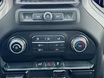 2019 Chevrolet Silverado 1500 Crew Cab 4WD Pickup for sale #P76969 - photo 12