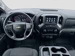 2019 Chevrolet Silverado 1500 Crew Cab 4WD Pickup for sale #P76969 - photo 14
