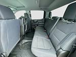 2019 Chevrolet Silverado 1500 Crew Cab 4WD Pickup for sale #P76969 - photo 15