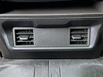 2019 Chevrolet Silverado 1500 Crew Cab 4WD Pickup for sale #P76969 - photo 16