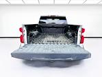 2019 Chevrolet Silverado 1500 Crew Cab 4WD Pickup for sale #P76969 - photo 17