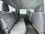 2019 Chevrolet Silverado 1500 Crew Cab 4WD Pickup for sale #P76969 - photo 18