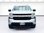 2019 Chevrolet Silverado 1500 Crew Cab 4WD Pickup for sale #P76969 - photo 3