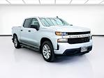 2019 Chevrolet Silverado 1500 Crew Cab 4WD Pickup for sale #P76969 - photo 4