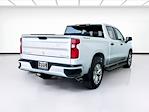 2019 Chevrolet Silverado 1500 Crew Cab 4WD Pickup for sale #P76969 - photo 5