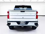2019 Chevrolet Silverado 1500 Crew Cab 4WD Pickup for sale #P76969 - photo 6