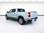 2019 Chevrolet Silverado 1500 Crew Cab 4WD Pickup for sale #P76969 - photo 2