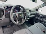 2019 Chevrolet Silverado 1500 Crew Cab 4WD Pickup for sale #P76969 - photo 7