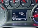 2019 Chevrolet Silverado 1500 Crew Cab 4WD Pickup for sale #P76969 - photo 8