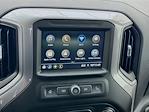 2019 Chevrolet Silverado 1500 Crew Cab 4WD Pickup for sale #P76969 - photo 9