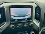 2023 Chevrolet Silverado 2500 Crew Cab 4WD Pickup for sale #P76975 - photo 10