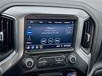 2023 Chevrolet Silverado 2500 Crew Cab 4WD Pickup for sale #P76975 - photo 11