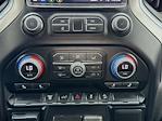 2023 Chevrolet Silverado 2500 Crew Cab 4WD Pickup for sale #P76975 - photo 12